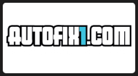 Autofi1.com logo