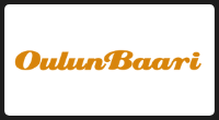 Oulun Baari logo