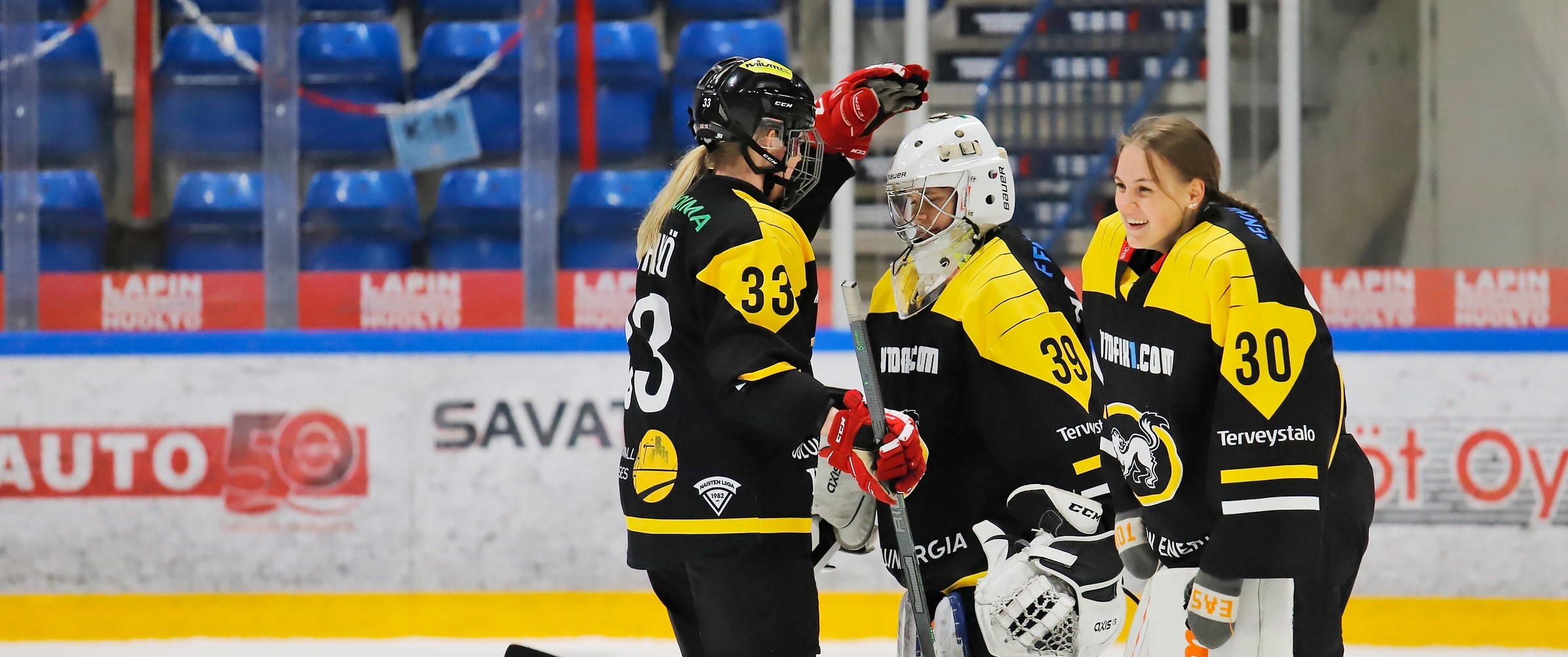 kovatasoinen-harjoitusturnaus-rovaniemell-k-rp-t-naisten-liiga