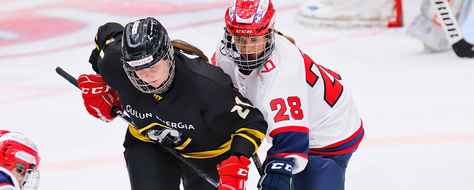 k-rp-t-h-visi-sarjak-rki-hifk-lle-k-rp-t-naisten-liiga