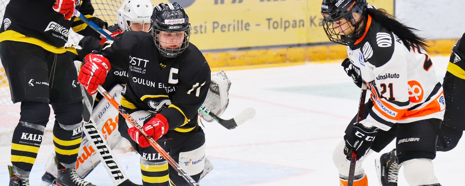 hpk-voittoon-raksilassa-k-rp-t-naisten-liiga