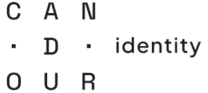 Candour logo