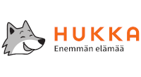 Hukka logo