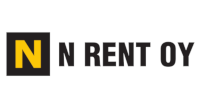 N Rent logo