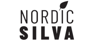 Nordic Silva logo