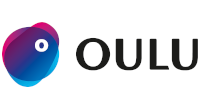 Oulun kaupungin logo