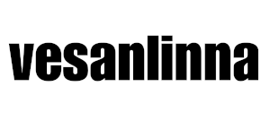 vesanlinna