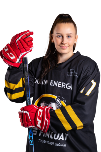 Tilli Keränen