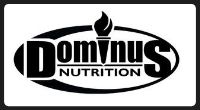 Dominus-nutrition-logo