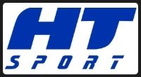 ht-sport-logo