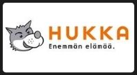 hukka-logo