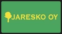 jaersko-logo