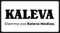 kaleva-logo