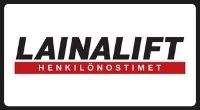 lainalift-logo