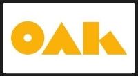 oak-logo