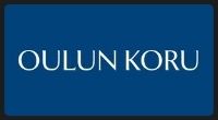 oulun-koru-logo