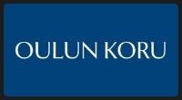 oulun-koru-logo