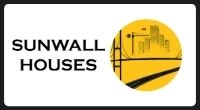 sunwall-houses-logo