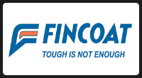 fincoat