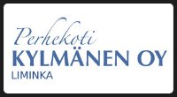 perhekoti-kylmänen