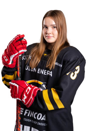 Eerika Hautala
