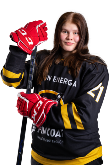 Kati Seppänen