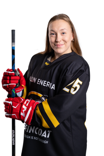 Noora Tukiainen