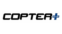 Copterplus