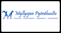 myllyojanpyorahuolto-v3-nettiin-nettiin