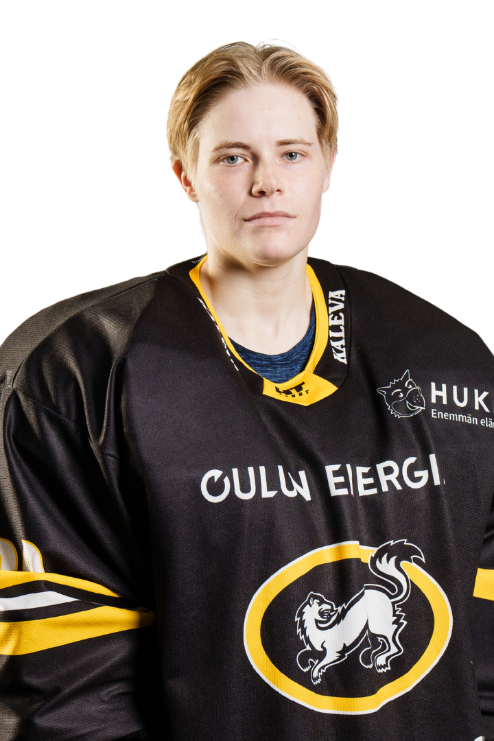 KATI ASIKAINEN