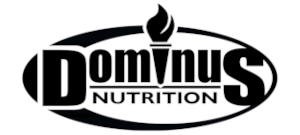 Dominus Nutrition logo