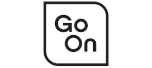 Go On Finland logo