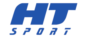 HT-Sport logo