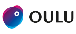 Oulu logo